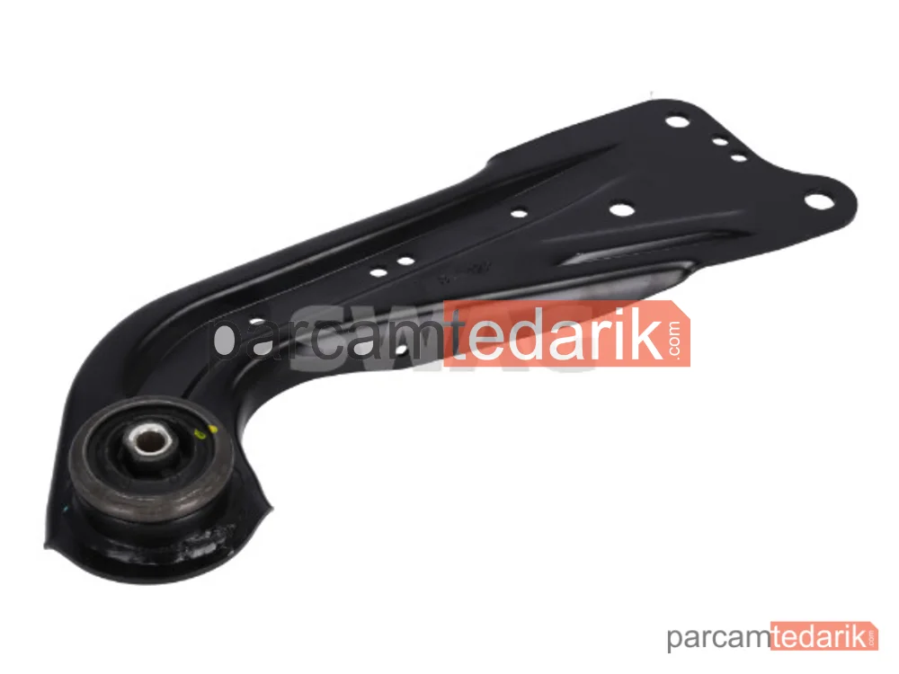 33108824 | Salıncak — VW Passat B8, VW Passat B8 Variant, Skoda Superb III