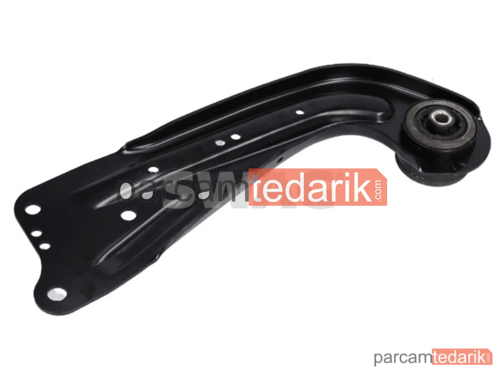 SWAG 33108824 | Salıncak — VW Passat B8, VW Passat B8 Variant, Skoda Superb III