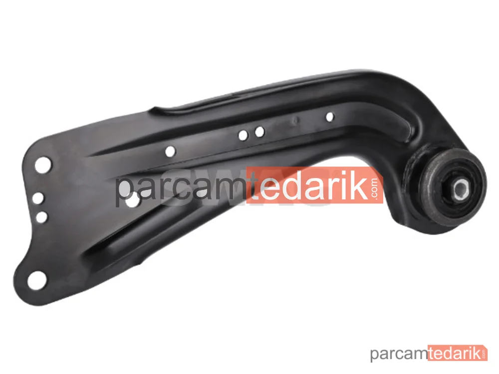 33108825 | Salıncak — VW Passat B8, VW Passat B8 Variant, Skoda Superb III