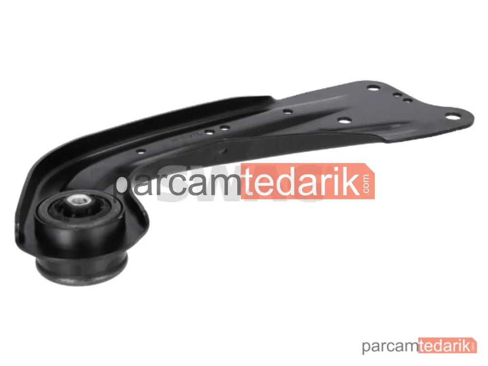 SWAG 33108825 | Salıncak — VW Passat B8, VW Passat B8 Variant, Skoda Superb III