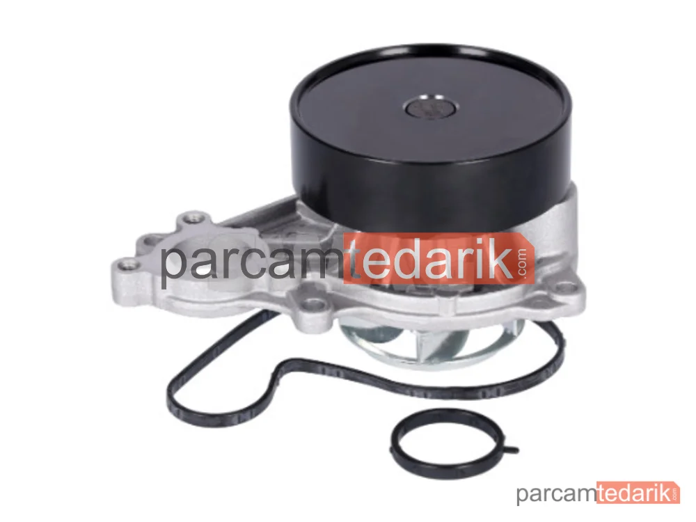 33108985 | Su Pompası — Mini Mini Clubman, Mini Mini Countryman, Mini Mini