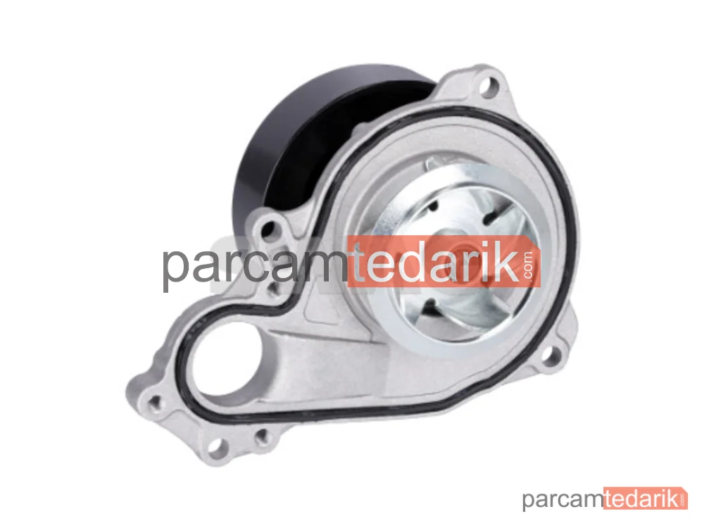 SWAG 33108985 | Su Pompası — Mini Mini Clubman, Mini Mini Countryman, Mini Mini