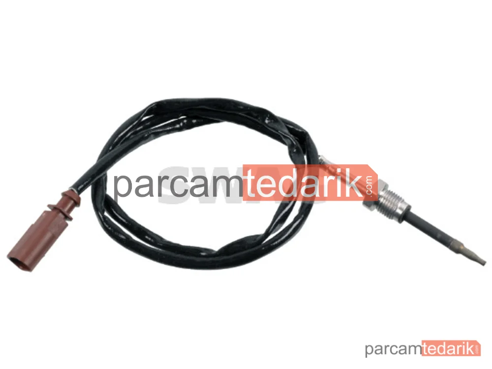 33109048 | Sıcaklık Sensörü — Seat Leon ST, Audi A3 Limousine, Audi A3 Sportback