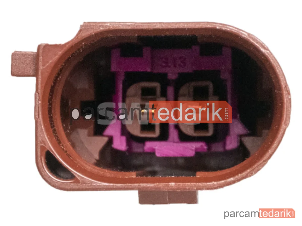 SWAG 33109048 | Sıcaklık Sensörü — Seat Leon ST, Audi A3 Limousine, Audi A3 Sportback
