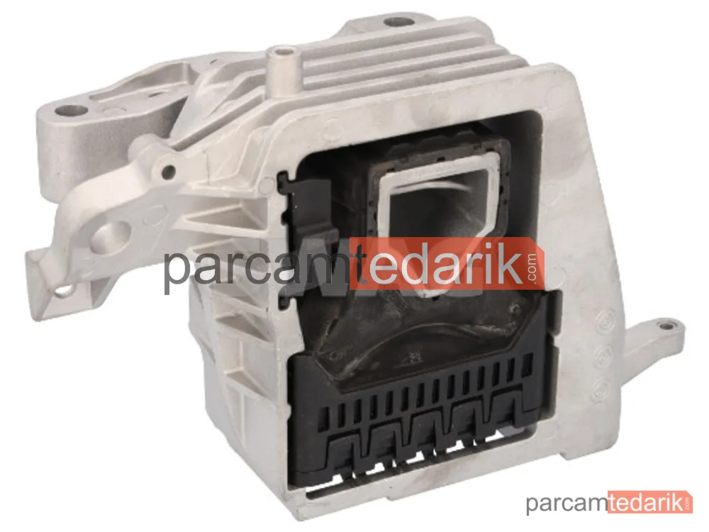 33109051 | Motor Takozu — Mini Mini Clubman, BMW X1, BMW X2
