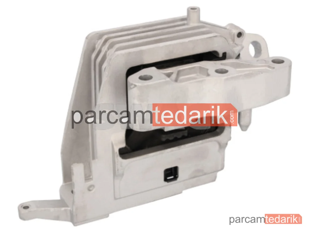 SWAG 33109051 | Motor Takozu — Mini Mini Clubman, BMW X1, BMW X2