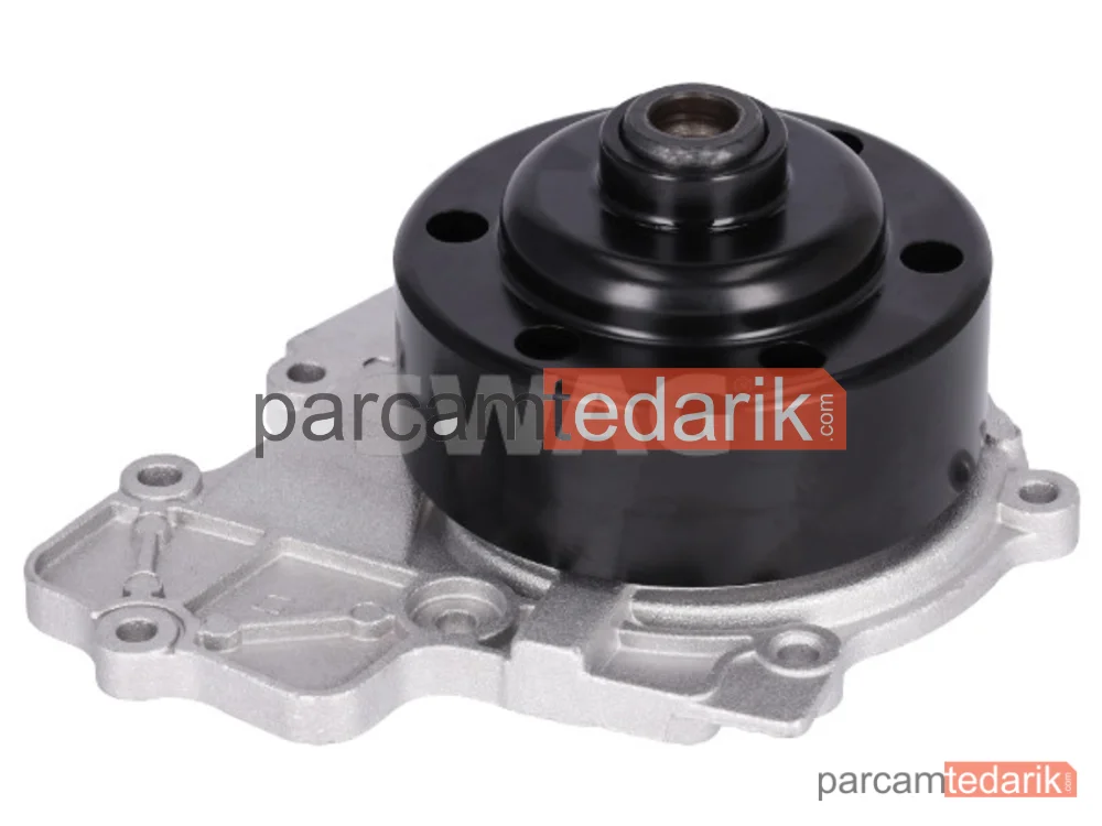 33109053 | Su Pompası — Mercedes-Benz Vito / Mixto Panelvan/Van, Mercedes-Benz Vito Minibüs/Otobüs, Mercedes-Benz Viano