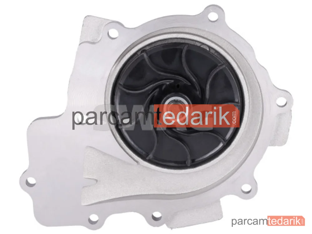 SWAG 33109053 | Su Pompası — Mercedes-Benz Vito / Mixto Panelvan/Van, Mercedes-Benz Vito Minibüs/Otobüs, Mercedes-Benz Viano