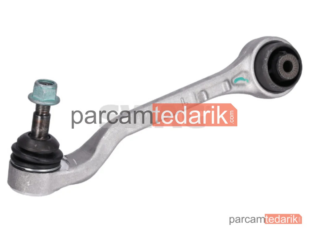33109094 | Salıncak — BMW 3, BMW 3 Touring, BMW 3 Touring Van