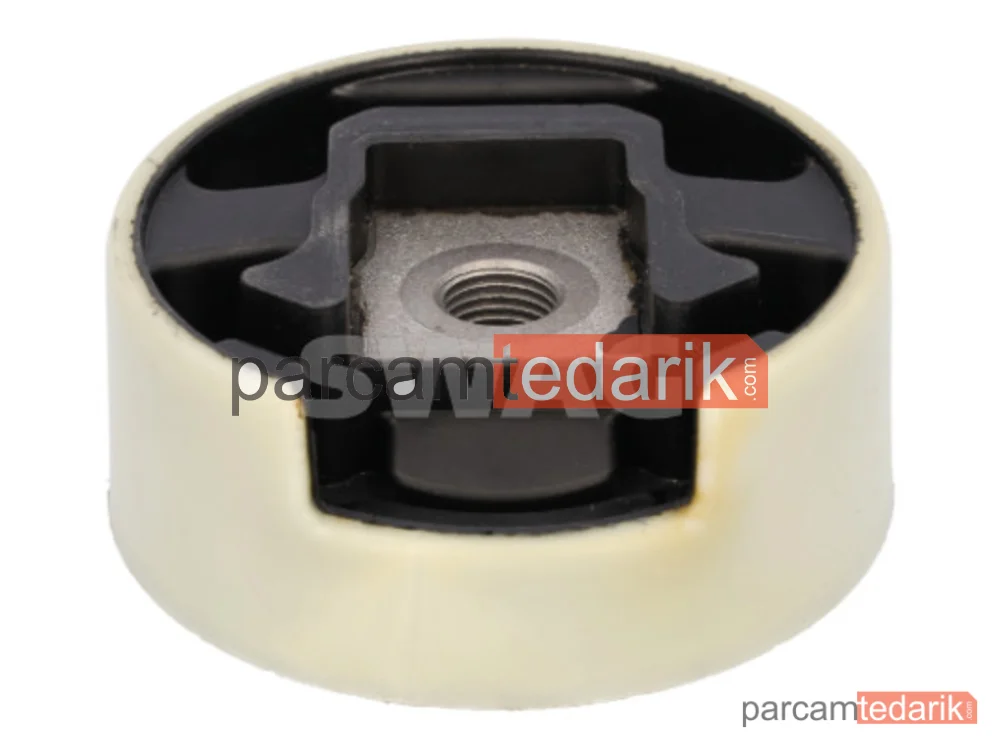 Motor tutucusu — VW Passat B6, VW Passat B6 Variant - 33109128