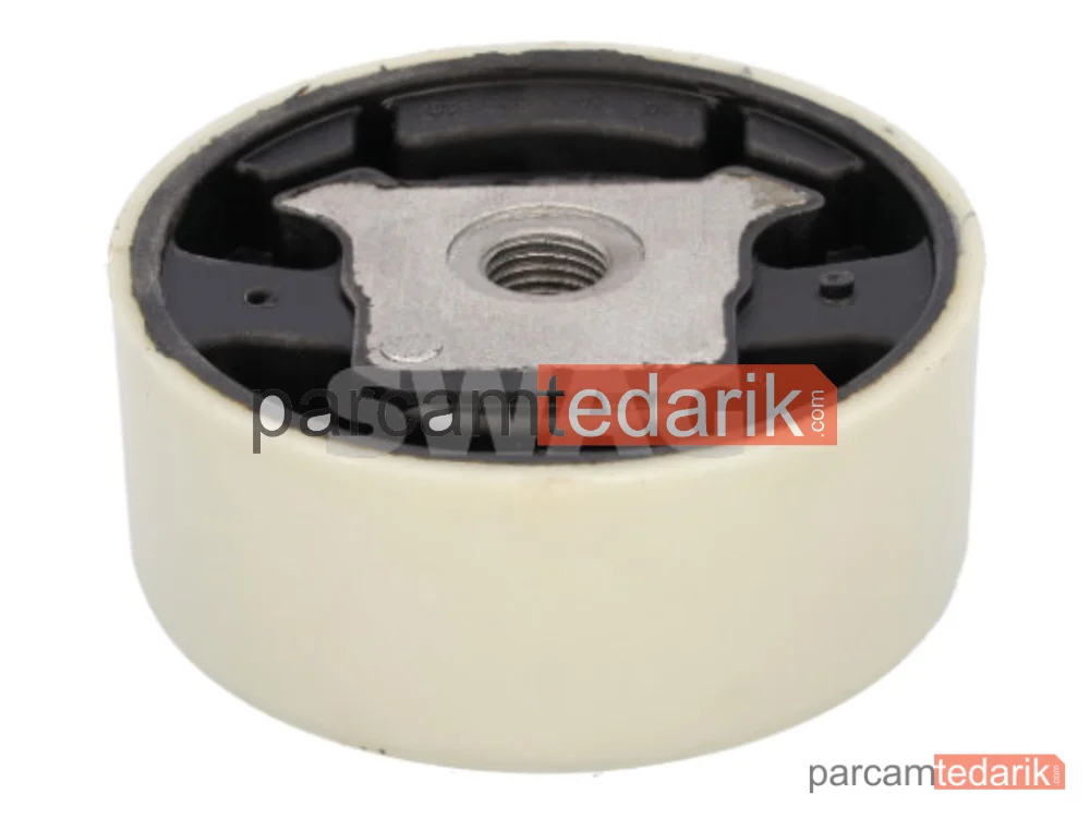 SWAG 33109128 | Motor tutucusu — VW Passat B6, VW Passat B6 Variant