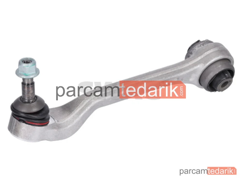 33109163 | Salıncak — BMW 3, BMW 3 Touring, BMW 3 Touring Van