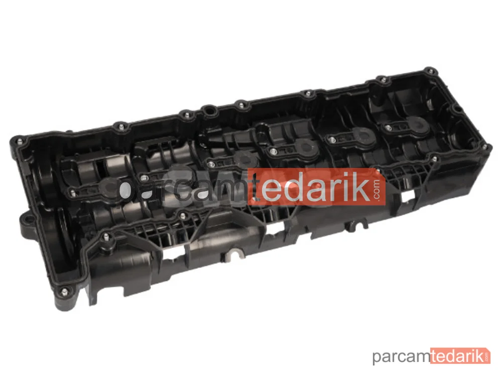 SWAG 33109228 | Külbütör Kapak Contası — BMW 5, BMW 5 Touring, BMW 7