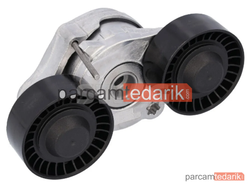 33109272 | Kayış Gergisi — Jaguar E-PACE, Jaguar XF Sportbrake, Land Rover Range Rover Evoque