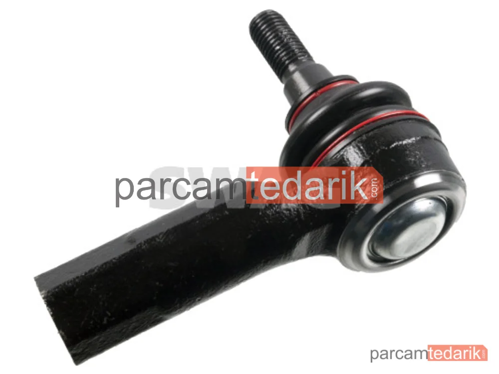 SWAG 33109286 | Rot Kolu — Skoda Octavia IV Combi, VW Golf VIII, Seat Leon