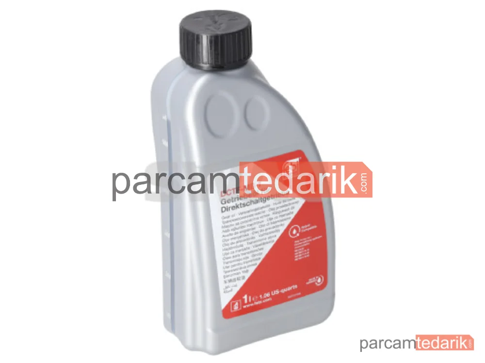 Yağlar — Mercedes-Benz CLA, Mercedes-Benz A-Serisi, Mercedes-Benz CLA Shooting Brake - 33109330