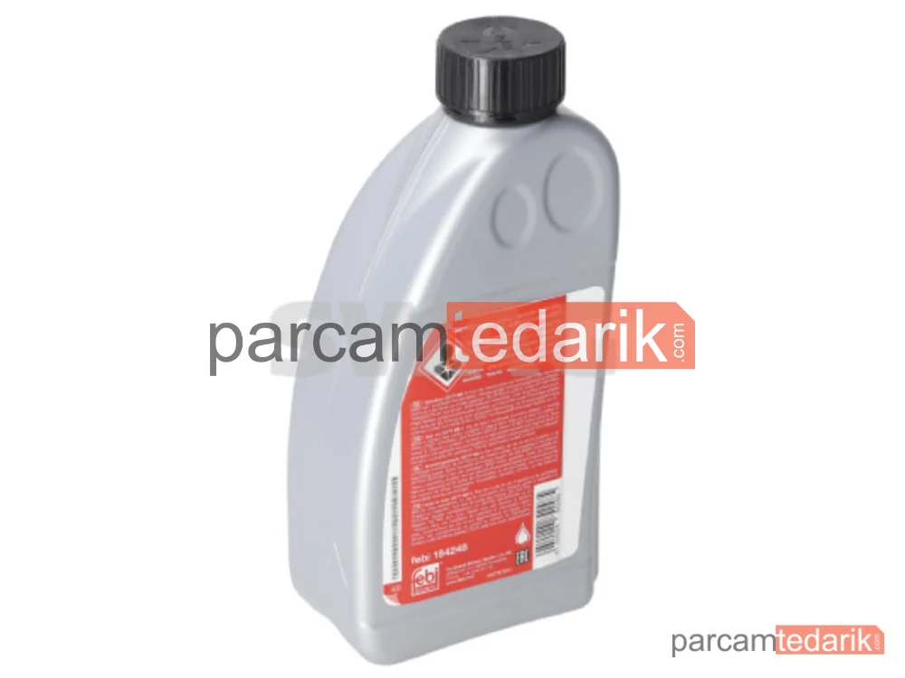 SWAG 33109330 | Yağlar — Mercedes-Benz CLA, Mercedes-Benz A-Serisi, Mercedes-Benz CLA Shooting Brake