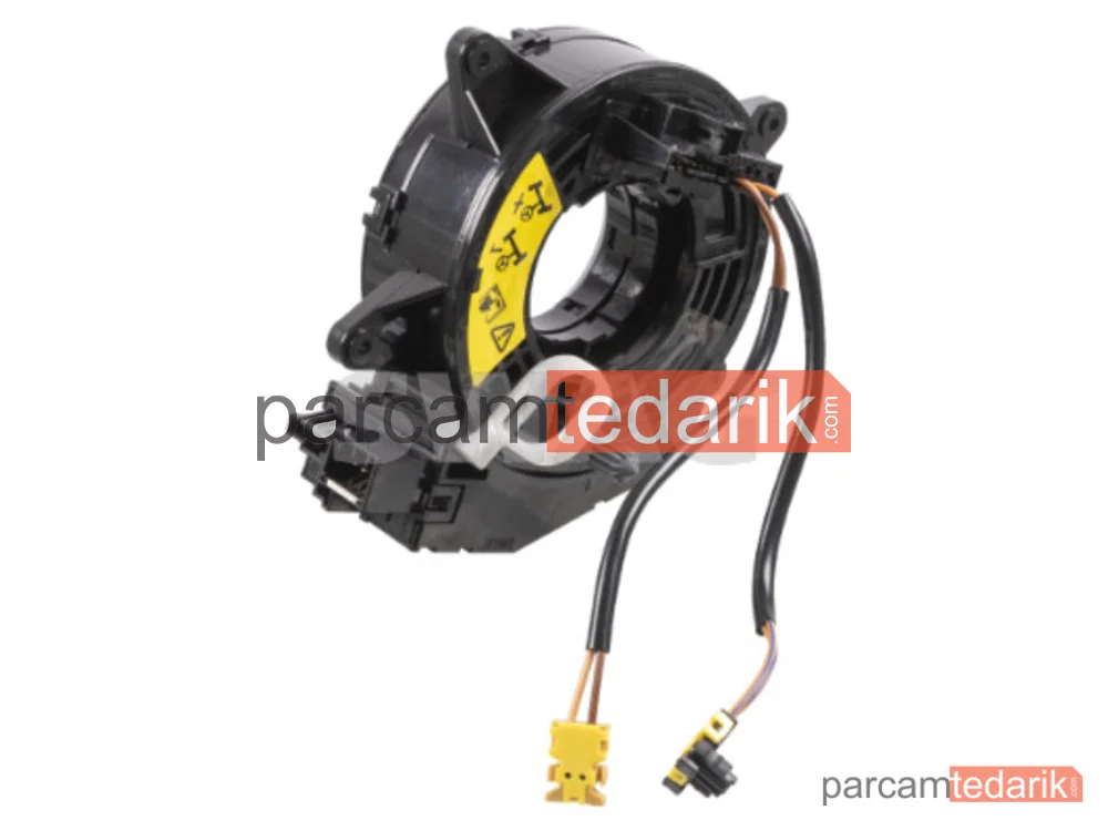 Direksiyon/yapı parçaları — Land Rover Range Rover SPORT I, Land Rover Discovery IV - 33109343
