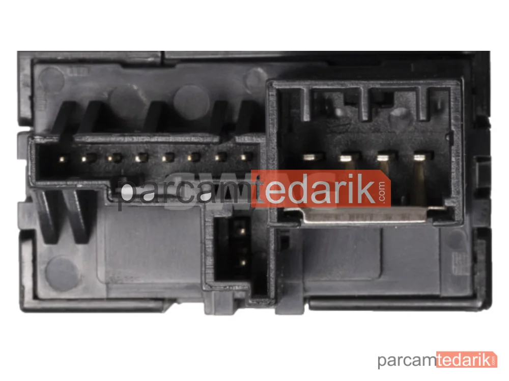 SWAG 33109343 | Direksiyon/yapı parçaları — Land Rover Range Rover SPORT I, Land Rover Discovery IV