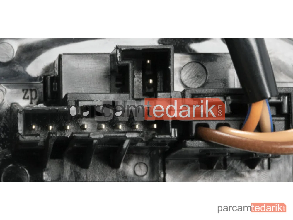 SWAG 33109343 | Direksiyon/yapı parçaları — Land Rover Range Rover SPORT I, Land Rover Discovery IV