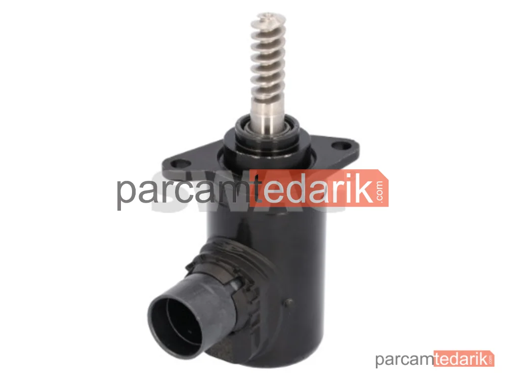 33109394 | Eksantrik Mili — BMW 5, Mini Mini Countryman, Mini Mini Clubman