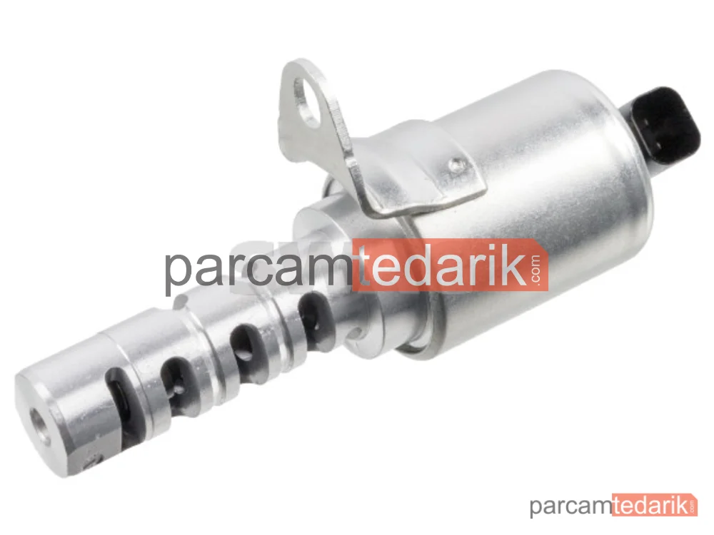 33109410 | Eksantrik Mili — Jaguar XE, Ford Mondeo IV, Ford Mondeo IV Sedan