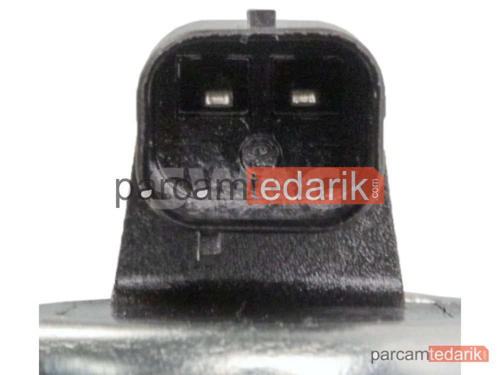 SWAG 33109410 | Eksantrik Mili — Jaguar XE, Ford Mondeo IV, Ford Mondeo IV Sedan