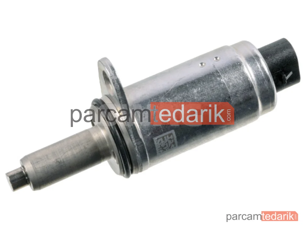 33109457 | Eksantrik Mili — Audi A5 Cabrio, Audi A7 Sportback, Seat Leon ST