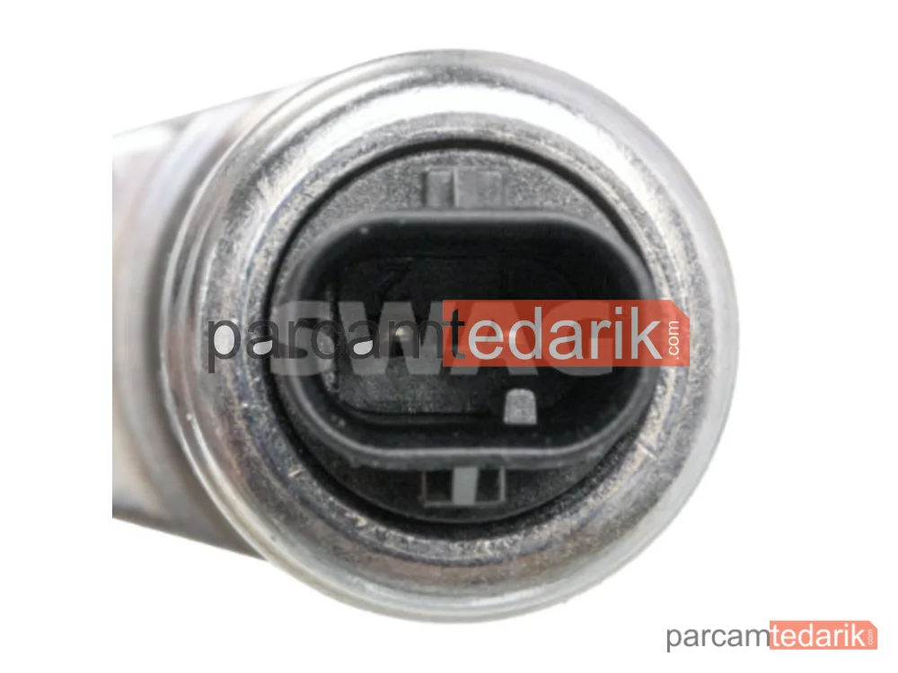 SWAG 33109457 | Eksantrik Mili — Audi A5 Cabrio, Audi A7 Sportback, Seat Leon ST