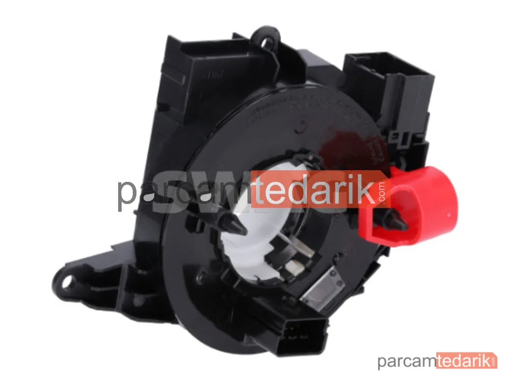 Direksiyon/yapı parçaları — Seat Toledo IV, Seat Ibiza V, Skoda Rapid - 33109468