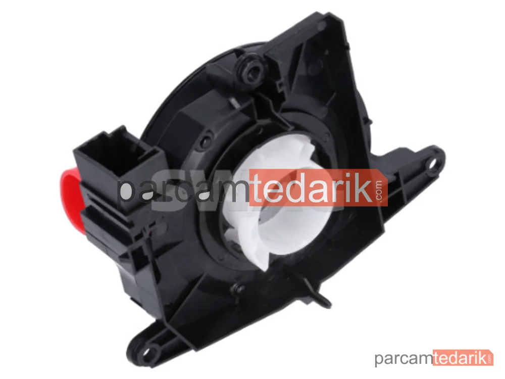 SWAG 33109468 | Direksiyon/yapı parçaları — Seat Toledo IV, Seat Ibiza V, Skoda Rapid