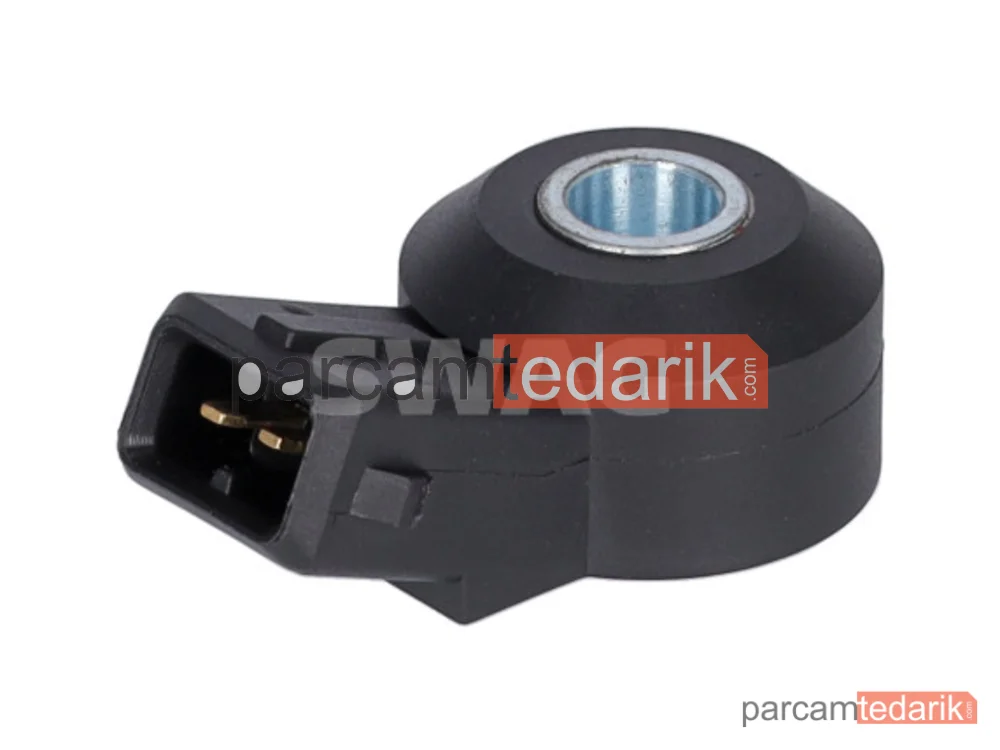 33109476 | Motor Elektriği — Mercedes-Benz E-Serisi, Mercedes-Benz CLA Shooting Brake, Mercedes-Benz C-Serisi