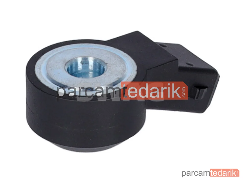 SWAG 33109476 | Motor Elektriği — Mercedes-Benz E-Serisi, Mercedes-Benz CLA Shooting Brake, Mercedes-Benz C-Serisi