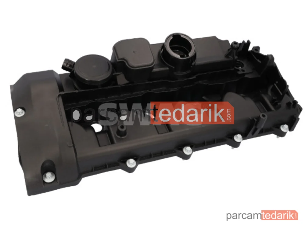 33109503 | Külbütör Kapak Contası — Mercedes-Benz C-Serisi T-Model, Mercedes-Benz E-Serisi T-Model, Mercedes-Benz C-Serisi