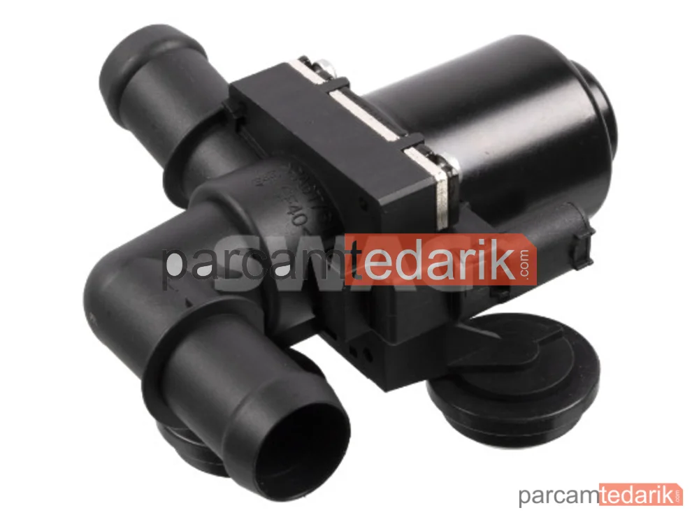 33109507 | Supap — BMW X6, BMW X3, BMW X5
