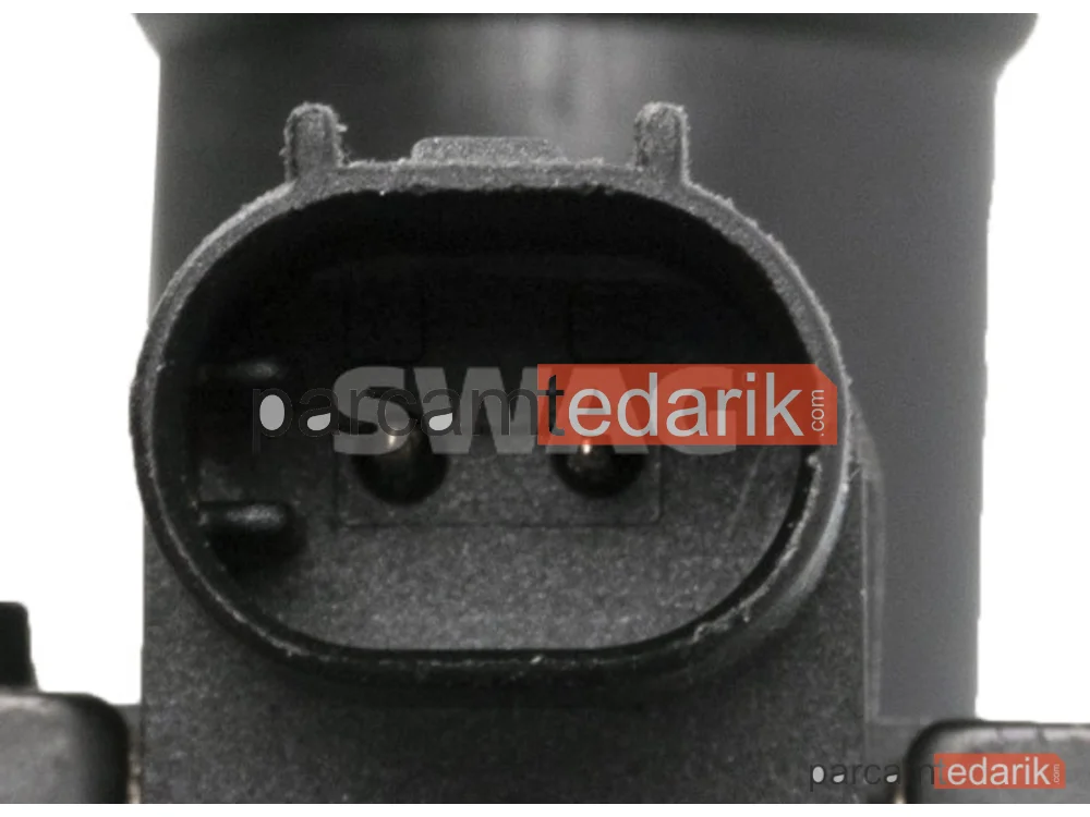 SWAG 33109507 | Supap — BMW X6, BMW X3, BMW X5