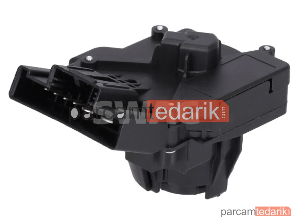 33109559 | Parçalar — Seat Ibiza V, Seat Toledo IV, Seat Arona