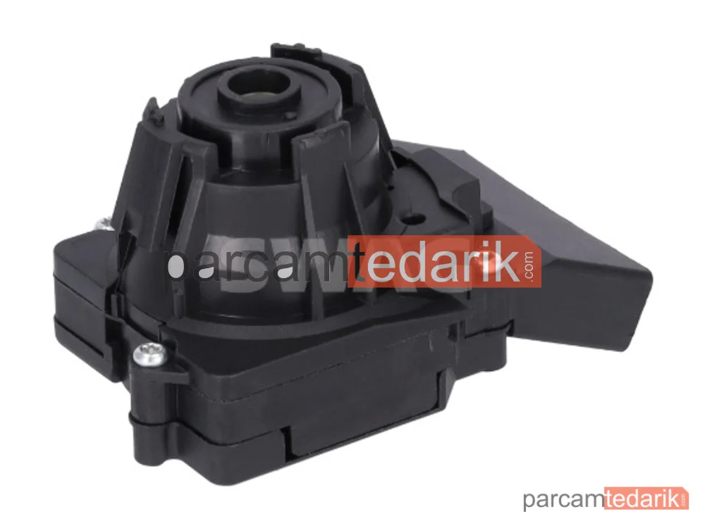 SWAG 33109559 | Parçalar — Seat Ibiza V, Seat Toledo IV, Seat Arona