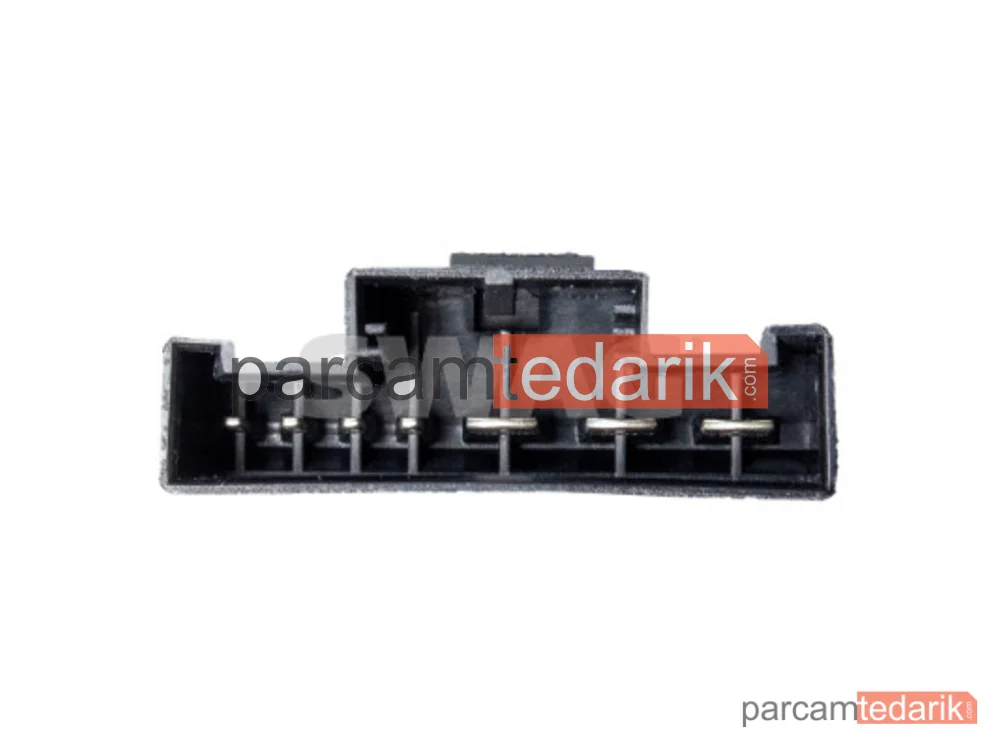SWAG 33109559 | Parçalar — Seat Ibiza V, Seat Toledo IV, Seat Arona