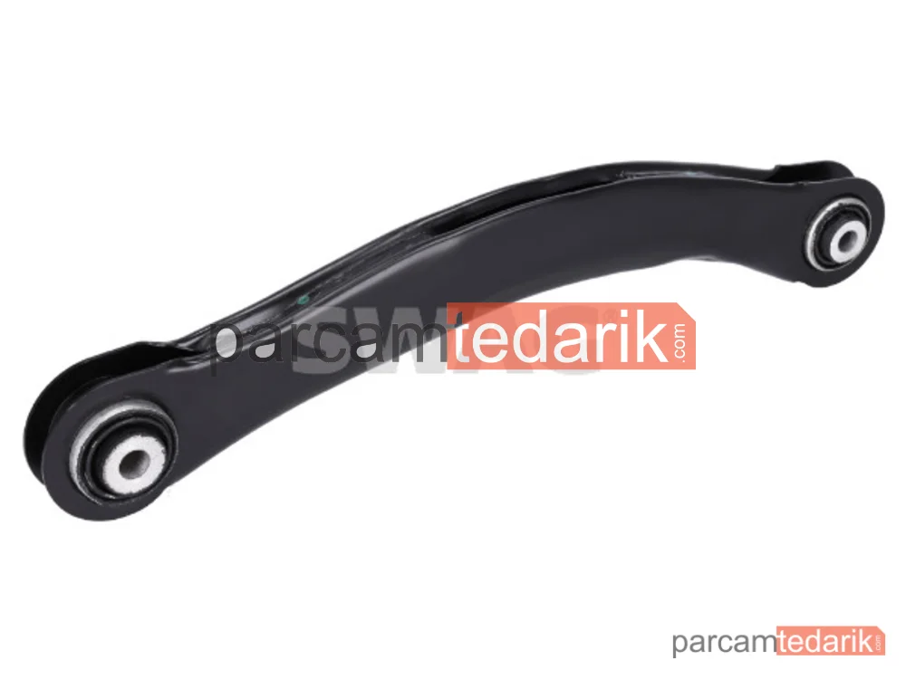 33109714 | Salıncak — Audi A6 C8, Audi A7 Sportback, Audi A6 C8 Avant