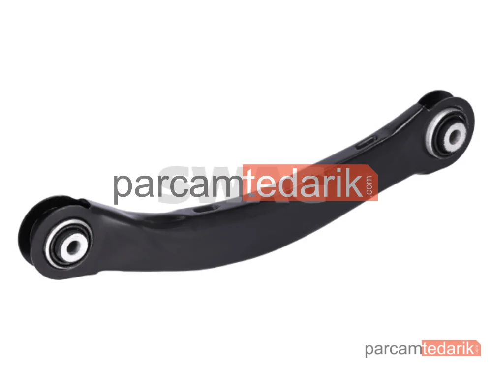 SWAG 33109714 | Salıncak — Audi A6 C8, Audi A7 Sportback, Audi A6 C8 Avant