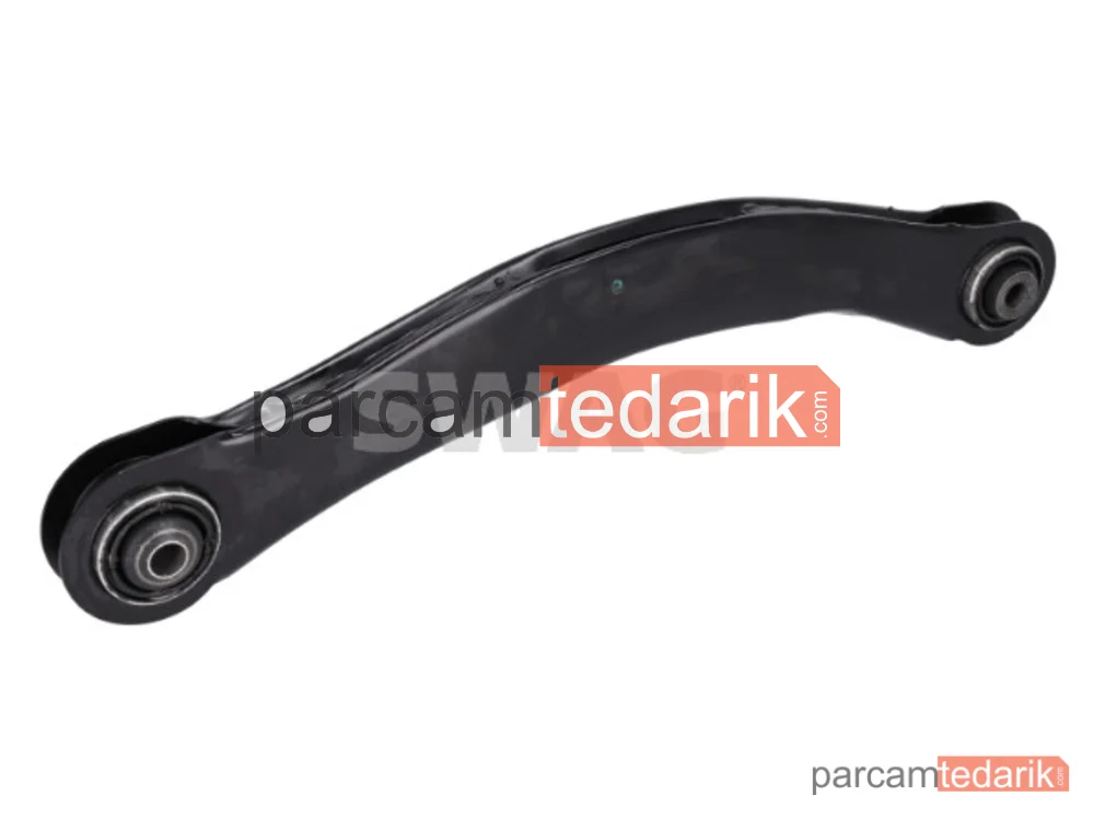 33109715 | Salıncak — Audi A6 C8, Audi A7 Sportback, Audi A6 C8 Avant