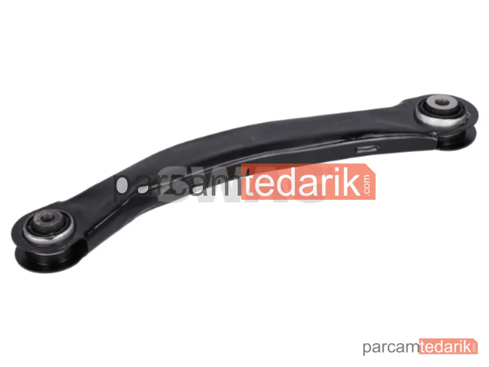 SWAG 33109715 | Salıncak — Audi A6 C8, Audi A7 Sportback, Audi A6 C8 Avant