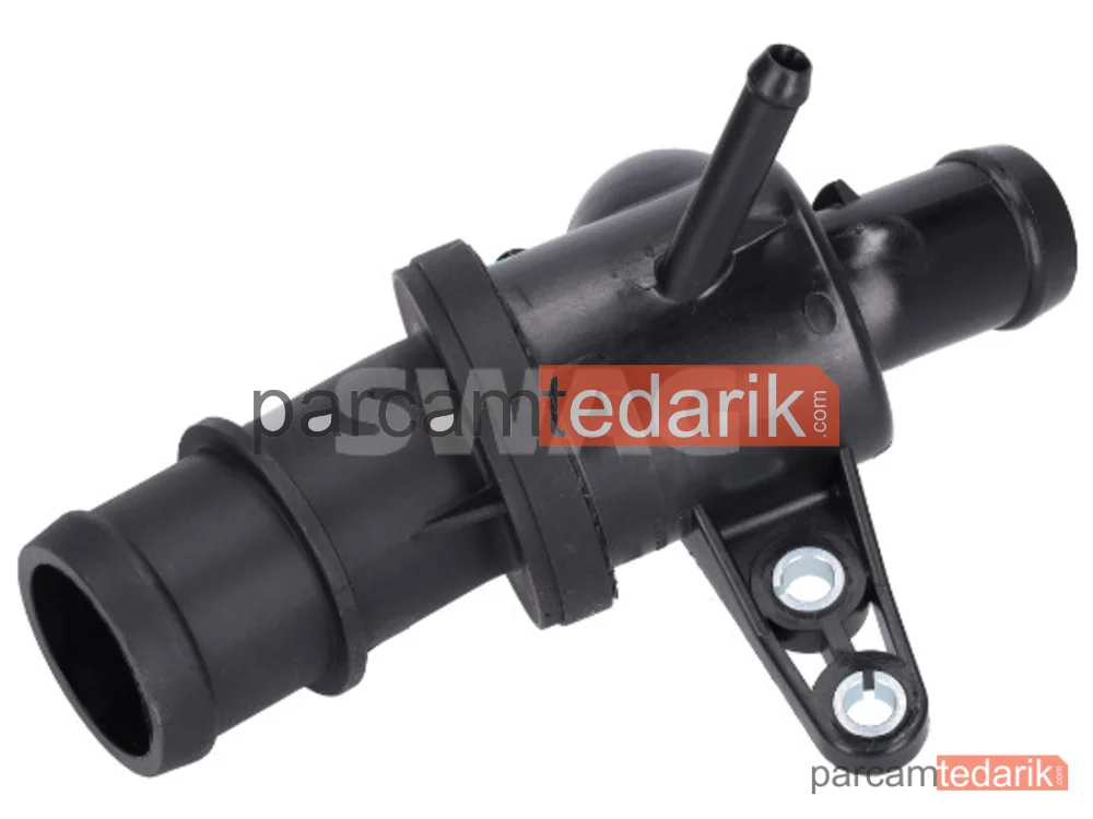 33109816 | Termostat — Mercedes-Benz A-Serisi, Mercedes-Benz B-Serisi Sports Tourer