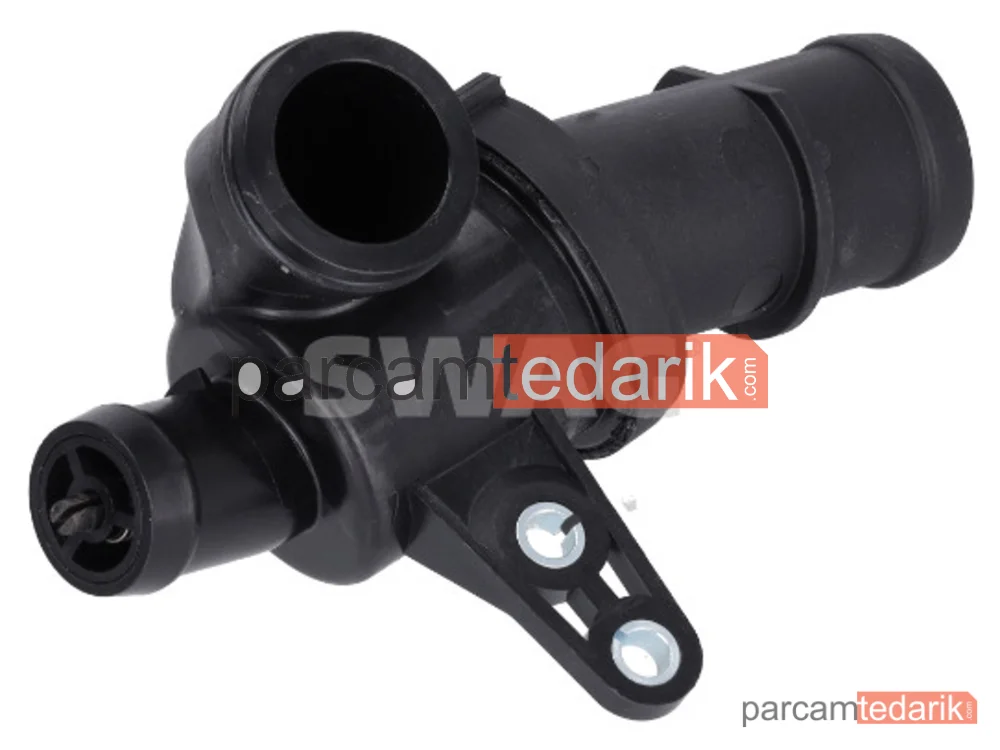 SWAG 33109816 | Termostat — Mercedes-Benz A-Serisi, Mercedes-Benz B-Serisi Sports Tourer