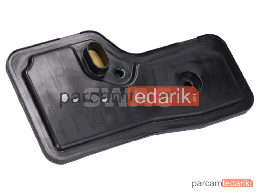 33109819 | Şanzıman Filtresi — Chevrolet AVEO Hatchback, Chevrolet AVEO Sedan, Chevrolet Cruze Hatchback