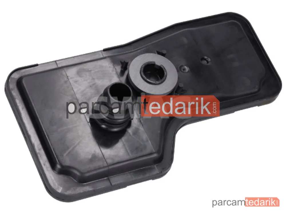 SWAG 33109819 | Şanzıman Filtresi — Chevrolet AVEO Hatchback, Chevrolet AVEO Sedan, Chevrolet Cruze Hatchback