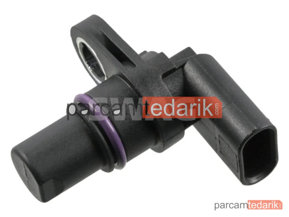 33109888 | Devir Sensörü — Audi A6 C7, Audi A6 C7 Avant, Seat Leon ST