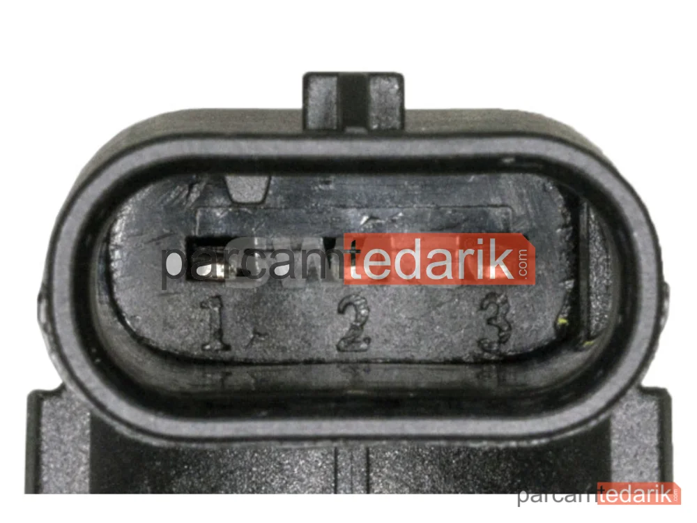 SWAG 33109888 | Devir Sensörü — Audi A6 C7, Audi A6 C7 Avant, Seat Leon ST