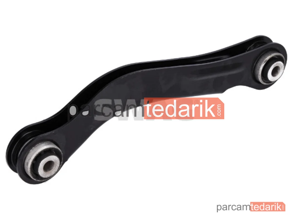 SWAG 33109967 | Salıncak — BMW 3, BMW 3 Touring, BMW 3 Touring Van